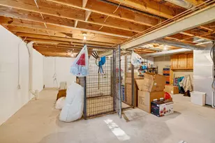 120 N Sarwil Dr, Canal Winchester, OH 43110 - Photo 31