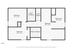 5006 Maderia Dr, West Salem, OH 44287 - Photo 33