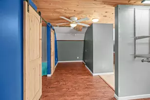 5006 Maderia Dr, West Salem, OH 44287 - Photo 23