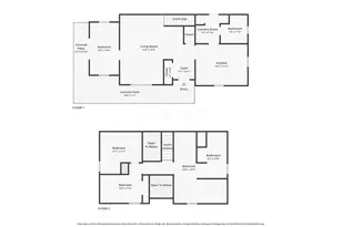 5006 Maderia Dr, West Salem, OH 44287 - Photo 31