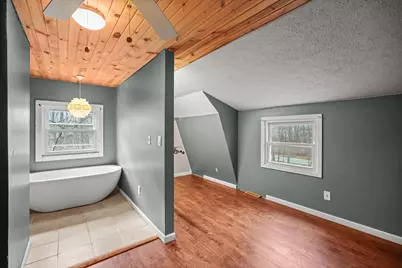 5006 Maderia Drive, West Salem, OH 44287 - Photo 21