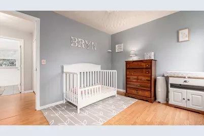 79 Lakeview Drive, Thornville, OH 43076 - Photo 29