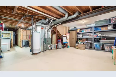 79 Lakeview Drive, Thornville, OH 43076 - Photo 39