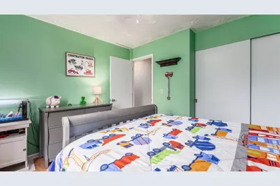 79 Lakeview Drive, Thornville, OH 43076 - Photo 31