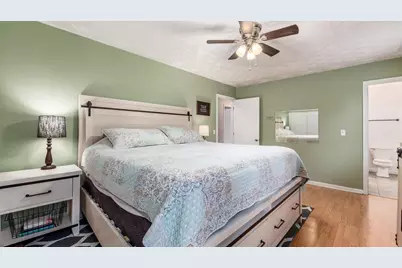 79 Lakeview Drive, Thornville, OH 43076 - Photo 25