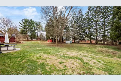 79 Lakeview Drive, Thornville, OH 43076 - Photo 41