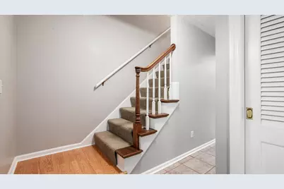 79 Lakeview Drive, Thornville, OH 43076 - Photo 21