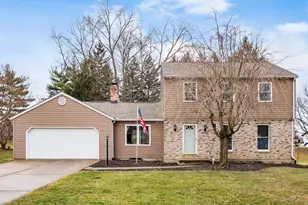 79 Lakeview Dr, Thornville, OH 43076 - Photo 1