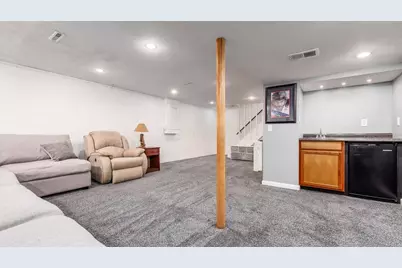 79 Lakeview Drive, Thornville, OH 43076 - Photo 35