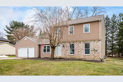 79 Lakeview Drive, Thornville, OH 43076 - Photo 51