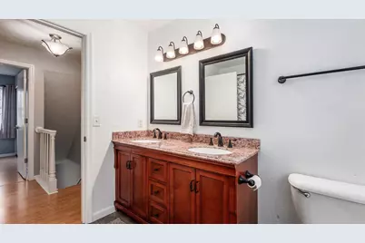 79 Lakeview Drive, Thornville, OH 43076 - Photo 27