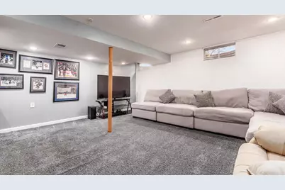 79 Lakeview Drive, Thornville, OH 43076 - Photo 33