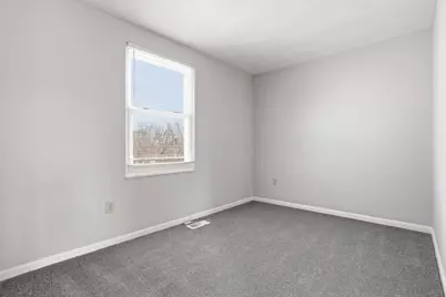 7700 Stow Acres Place, Pickerington, OH 43147 - Photo 39