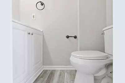 7700 Stow Acres Place, Pickerington, OH 43147 - Photo 29