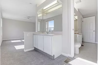 7700 Stow Acres Place, Pickerington, OH 43147 - Photo 35