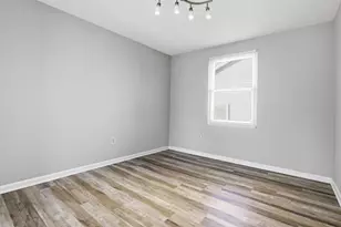 7700 Stow Acres Pl, Pickerington, OH 43147 - Photo 15