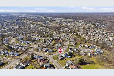 7700 Stow Acres Place, Pickerington, OH 43147 - Photo 53