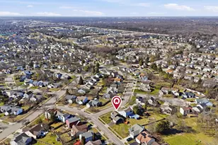 7700 Stow Acres Pl, Pickerington, OH 43147 - Photo 53