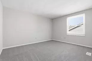 7700 Stow Acres Pl, Pickerington, OH 43147 - Photo 41