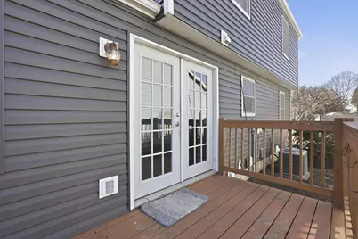 7700 Stow Acres Place, Pickerington, OH 43147 - Photo 45