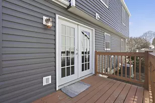 7700 Stow Acres Pl, Pickerington, OH 43147 - Photo 45