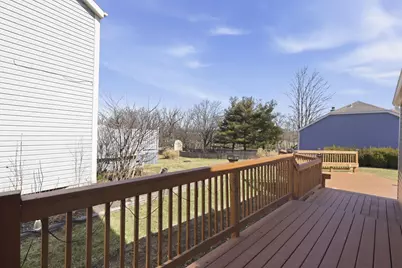 7700 Stow Acres Place, Pickerington, OH 43147 - Photo 47