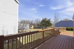 7700 Stow Acres Pl, Pickerington, OH 43147 - Photo 47