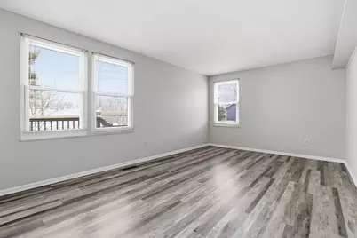 7700 Stow Acres Place, Pickerington, OH 43147 - Photo 25