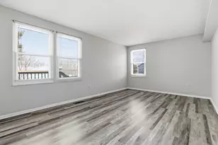 7700 Stow Acres Pl, Pickerington, OH 43147 - Photo 25