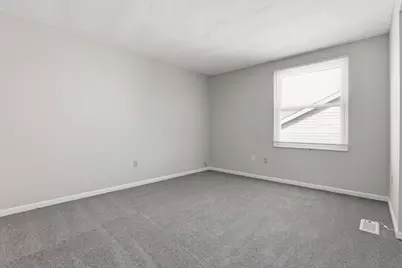 7700 Stow Acres Place, Pickerington, OH 43147 - Photo 43