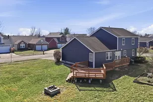 7700 Stow Acres Pl, Pickerington, OH 43147 - Photo 51