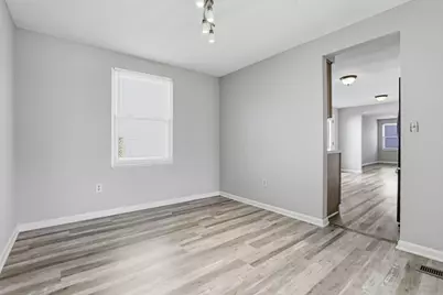 7700 Stow Acres Place, Pickerington, OH 43147 - Photo 17