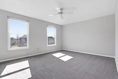 7700 Stow Acres Place, Pickerington, OH 43147 - Photo 31