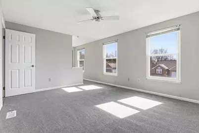 7700 Stow Acres Place, Pickerington, OH 43147 - Photo 33