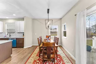 2199 Hope Ln, Delaware, OH 43015 - Photo 23