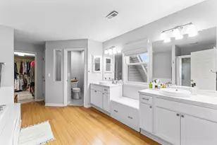 2199 Hope Ln, Delaware, OH 43015 - Photo 35