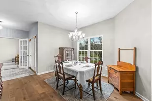 2199 Hope Ln, Delaware, OH 43015 - Photo 13