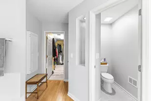 2199 Hope Ln, Delaware, OH 43015 - Photo 39