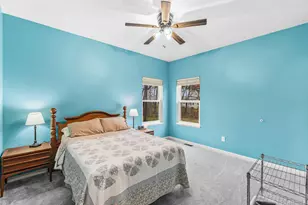 2199 Hope Ln, Delaware, OH 43015 - Photo 25