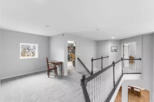 2199 Hope Ln, Delaware, OH 43015 - Photo 49