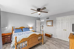 2199 Hope Ln, Delaware, OH 43015 - Photo 45