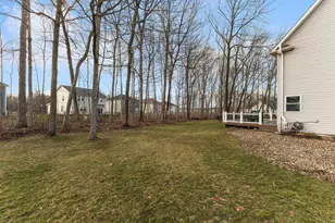 2199 Hope Ln, Delaware, OH 43015 - Photo 63