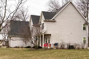 2199 Hope Ln, Delaware, OH 43015 - Photo 3