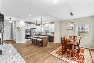 2199 Hope Ln, Delaware, OH 43015 - Photo 21