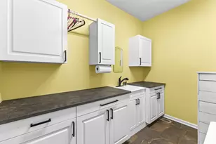 2199 Hope Ln, Delaware, OH 43015 - Photo 29