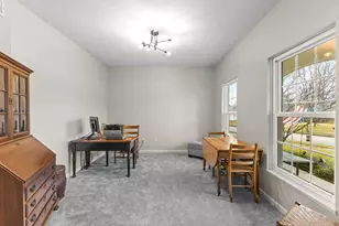 2199 Hope Ln, Delaware, OH 43015 - Photo 11