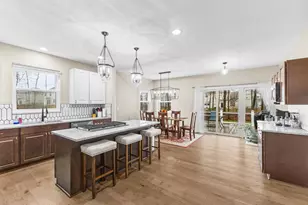 2199 Hope Ln, Delaware, OH 43015 - Photo 15