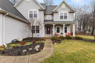 2199 Hope Ln, Delaware, OH 43015 - Photo 3