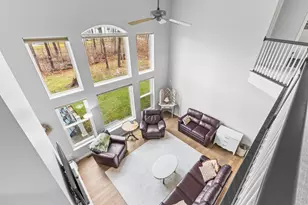 2199 Hope Ln, Delaware, OH 43015 - Photo 41