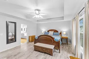 2199 Hope Ln, Delaware, OH 43015 - Photo 33